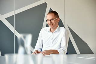 2021 Markus Haas Daikin Central Europe c Daikin Matthias Silveri GF5590.jpg